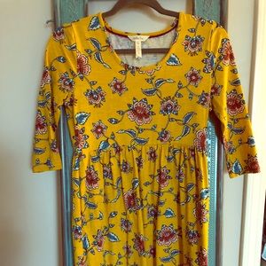 Matilda Jane Women’s dress